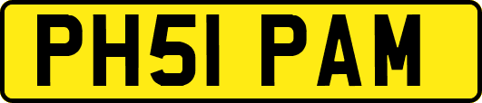 PH51PAM