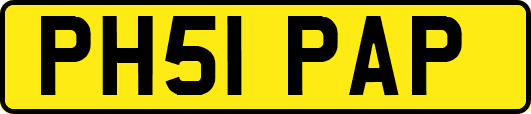PH51PAP
