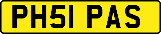 PH51PAS