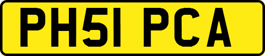 PH51PCA