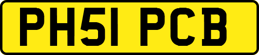 PH51PCB