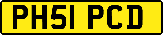 PH51PCD