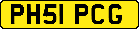 PH51PCG