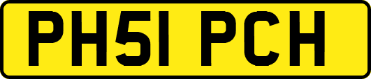 PH51PCH