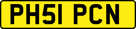 PH51PCN