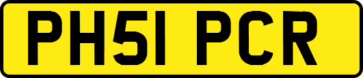 PH51PCR