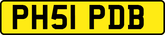 PH51PDB