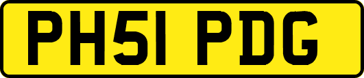 PH51PDG