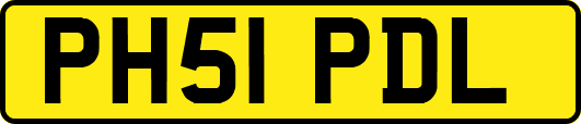 PH51PDL