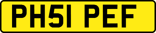 PH51PEF