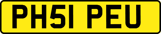 PH51PEU