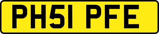 PH51PFE