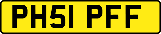 PH51PFF