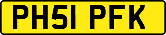 PH51PFK