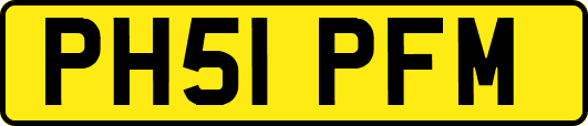 PH51PFM