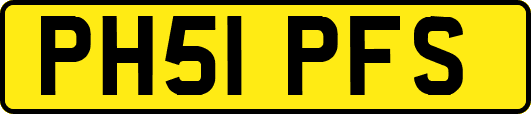 PH51PFS