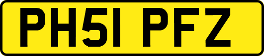 PH51PFZ