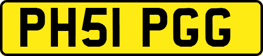PH51PGG