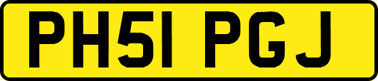 PH51PGJ