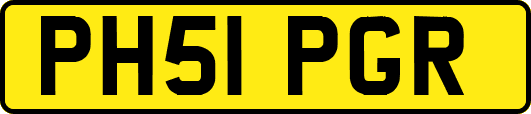 PH51PGR