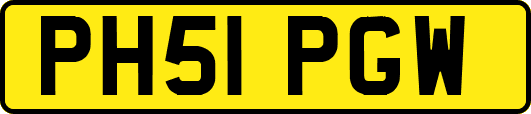 PH51PGW