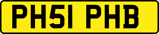 PH51PHB