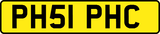 PH51PHC