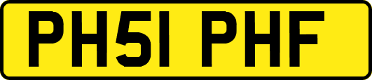 PH51PHF