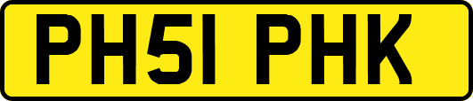 PH51PHK