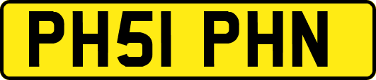 PH51PHN