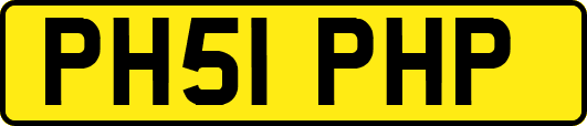 PH51PHP