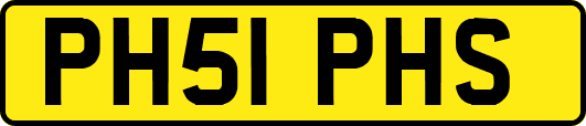 PH51PHS