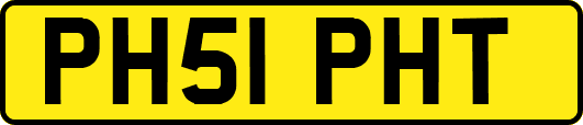 PH51PHT