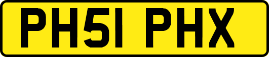 PH51PHX
