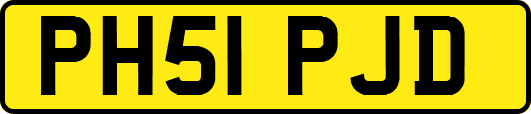 PH51PJD