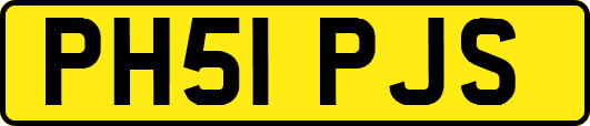 PH51PJS