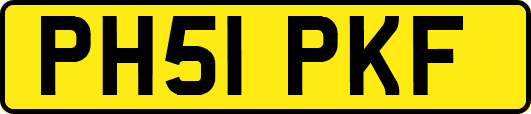 PH51PKF