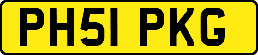 PH51PKG