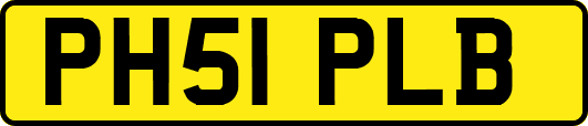 PH51PLB