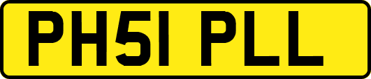 PH51PLL