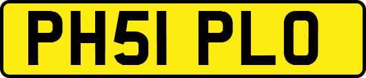 PH51PLO