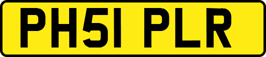 PH51PLR