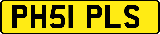 PH51PLS
