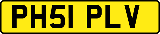 PH51PLV