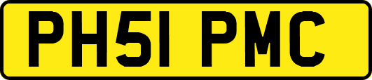 PH51PMC