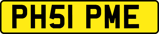 PH51PME