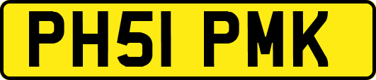 PH51PMK