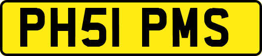 PH51PMS