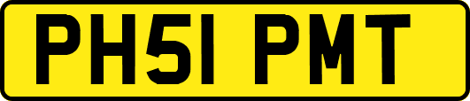 PH51PMT