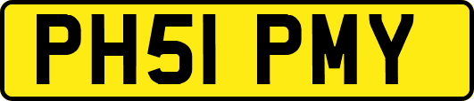 PH51PMY